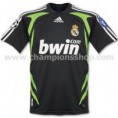 Camiseta Real Madrid